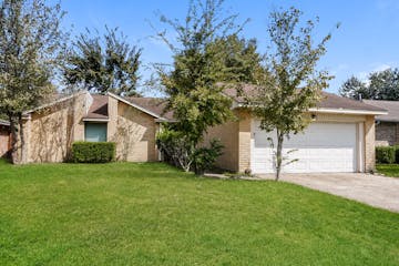 24018 Beaverwood Dr Spring, TX 77373